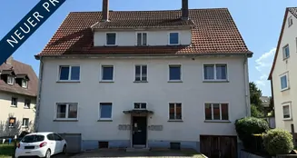 von_poll_real_estate_property_25037009_image_0