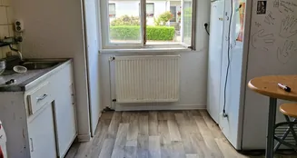 von_poll_real_estate_property_25037009_image_4