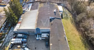 von_poll_real_estate_property_25037006_image_22