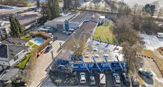 von_poll_real_estate_property_25037006_image_23