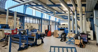 von_poll_real_estate_property_25037006_image_11