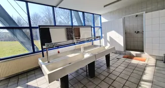 von_poll_real_estate_property_25037006_image_7