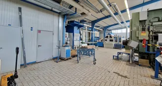 von_poll_real_estate_property_25037006_image_17