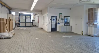 von_poll_real_estate_property_25037006_image_8