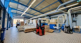 von_poll_real_estate_property_25037006_image_15