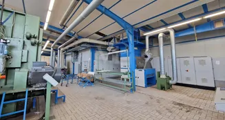 von_poll_real_estate_property_25037006_image_16