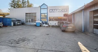 von_poll_real_estate_property_25037006_image_19