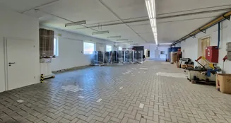 von_poll_real_estate_property_25037006_image_9