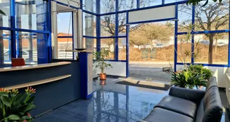 von_poll_real_estate_property_25037006_image_2