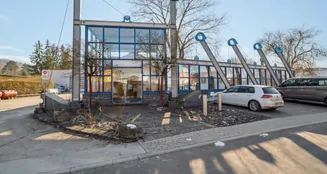 von_poll_real_estate_property_25037006_image_1