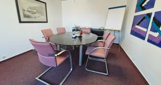 von_poll_real_estate_property_25037006_image_3