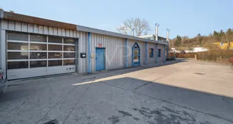 von_poll_real_estate_property_25037006_image_18