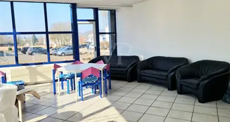 von_poll_real_estate_property_25037006_image_5