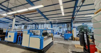 von_poll_real_estate_property_25037006_image_12