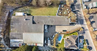 von_poll_real_estate_property_25037006_image_21