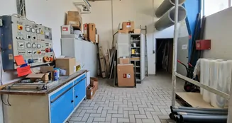 von_poll_real_estate_property_25037006_image_14