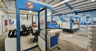 von_poll_real_estate_property_25037006_image_13