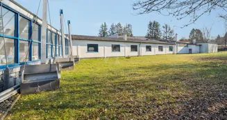 von_poll_real_estate_property_25037006_image_20