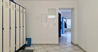 von_poll_real_estate_property_25037006_image_6