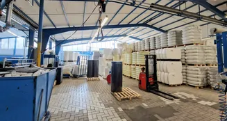 von_poll_real_estate_property_25037006_image_10