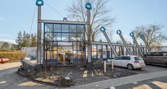 von_poll_real_estate_property_25037006_image_0