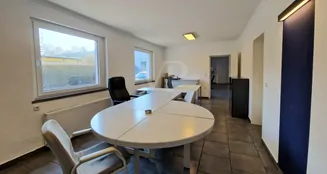 von_poll_real_estate_property_25037006_image_4