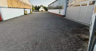 von_poll_real_estate_property_21037007_image_7