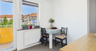 von_poll_real_estate_property_25007021_image_5