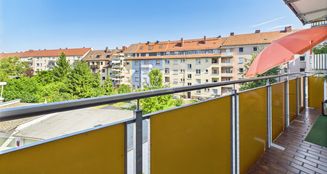 von_poll_real_estate_property_25007021_image_6