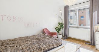 von_poll_real_estate_property_25007021_image_8