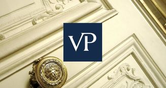 von_poll_real_estate_property_25007021_image_0