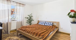 von_poll_real_estate_property_25007021_image_3