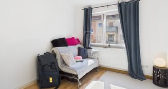 von_poll_real_estate_property_25007021_image_9