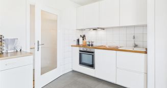 von_poll_real_estate_property_25007021_image_4