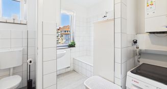 von_poll_real_estate_property_25007021_image_7