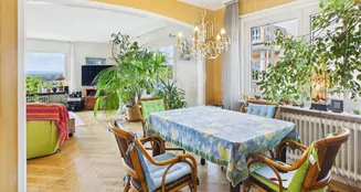 von_poll_real_estate_property_25007031_image_4