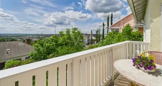 von_poll_real_estate_property_25007031_image_2