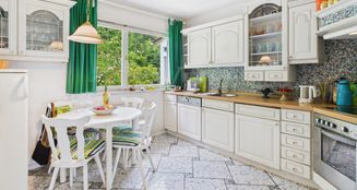 von_poll_real_estate_property_25007031_image_5