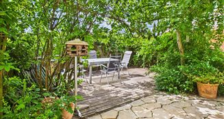 von_poll_real_estate_property_25007031_image_11