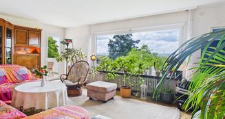von_poll_real_estate_property_25007031_image_0