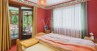 von_poll_real_estate_property_25007031_image_8