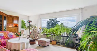 von_poll_real_estate_property_25007031_image_1