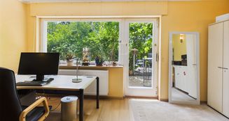 von_poll_real_estate_property_25007031_image_13