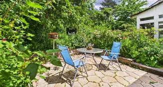 von_poll_real_estate_property_25007031_image_10