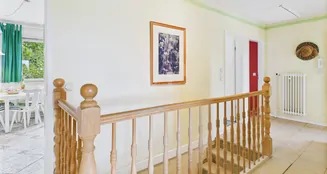 von_poll_real_estate_property_25007031_image_12