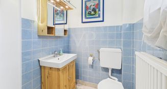 von_poll_real_estate_property_25007031_image_16