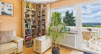 von_poll_real_estate_property_25007031_image_6