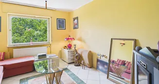 von_poll_real_estate_property_25007031_image_15