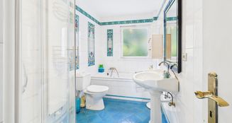 von_poll_real_estate_property_25007031_image_7
