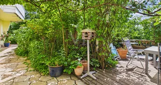 von_poll_real_estate_property_25007031_image_14